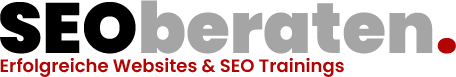 SEO und Web Agentur Consulting Siegen